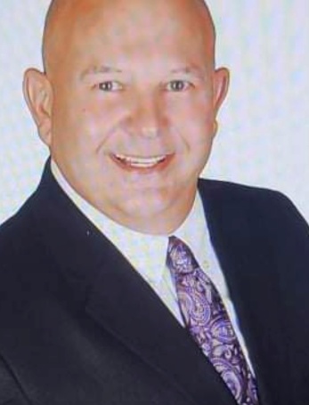 Grady Underwood